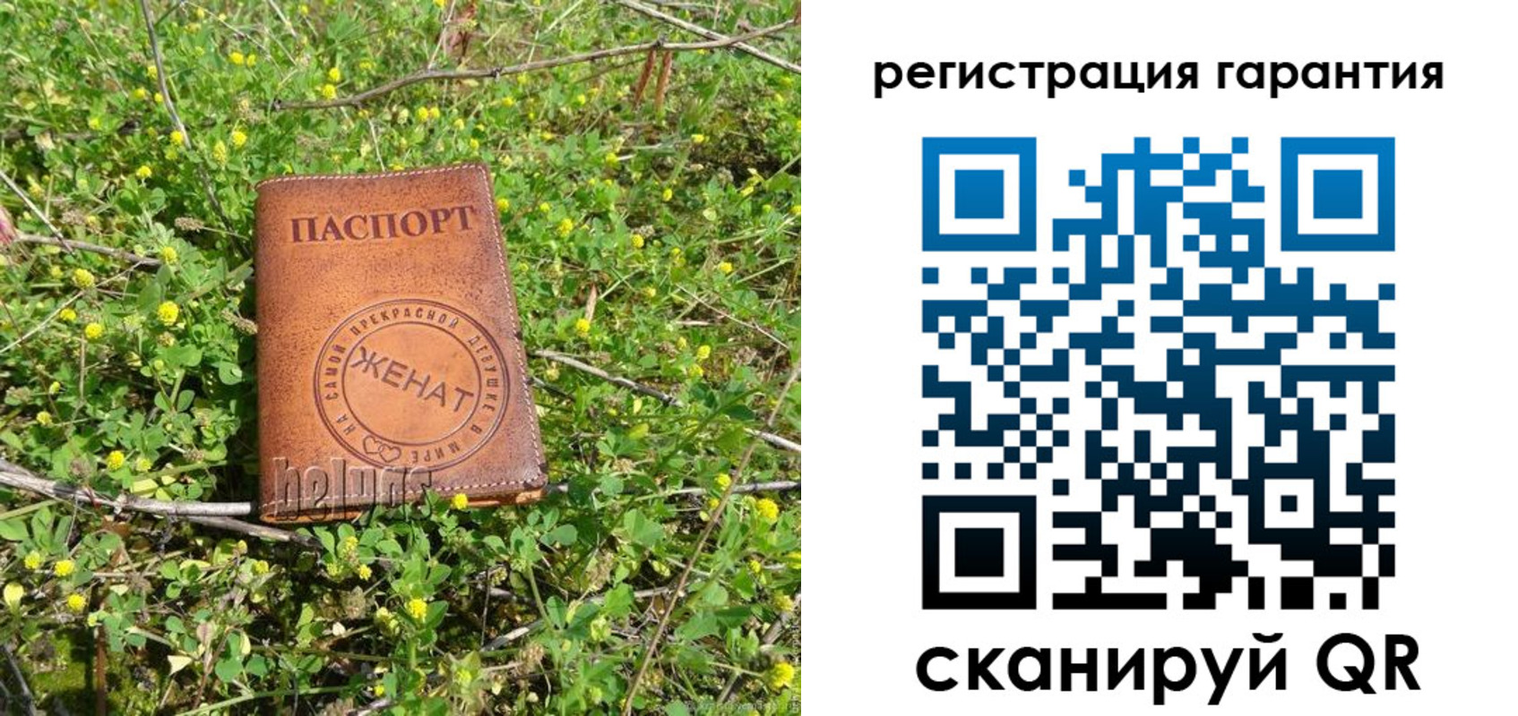 регистрация для школы в Петрозаводске